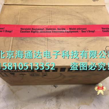 电机1FT6084-8SK71-1TB0全新 议价 自动化专家免费提供技术支持 