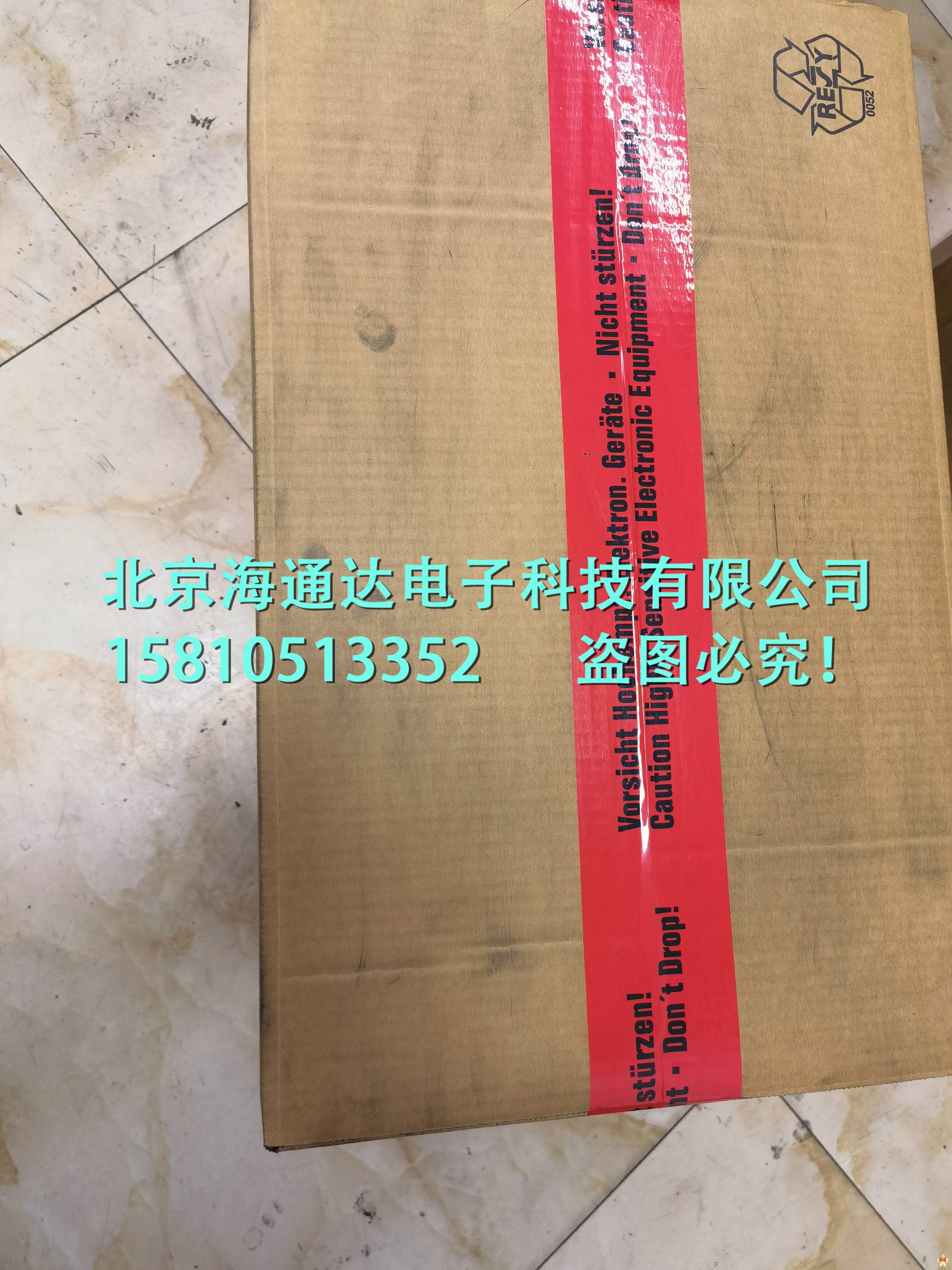 现货 模块6SL3130-7TE28-0AA3全新出售 自动化专家免费电话技术支持 