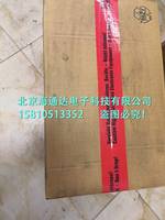 1FT6105-8WC71-4EG1电机伺服现货出售，免费提供技术服务