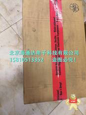 1PH7167-2NB33-0CK0