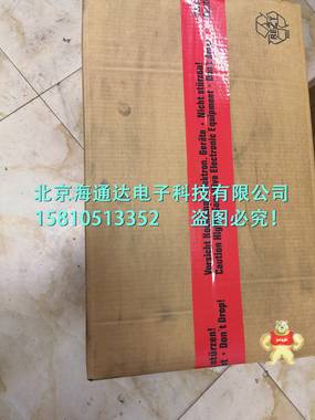 全新电源模块6SL3130-7TE23-6AA1现货出售 自动化专家免费电话技术服务 