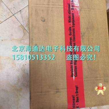 現(xiàn)貨1FT6132-6AC71-1DA1電機(jī)全新現(xiàn)貨出售 專(zhuān)家免費(fèi)電話技術(shù)支持 