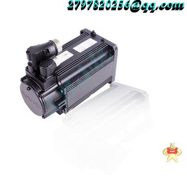 HCS02.1E-W0070-A-03-NNNNR911298372工业伺服控制器具有输入输出功能 