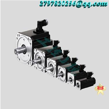 HCS02.1E-W0070-A-03-NNNNR911298372工业伺服控制器具有输入输出功能 