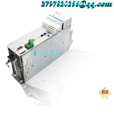 HCS02.1E-W0070-A-03-NNNNR911298372工业伺服控制器具有输入输出功能 