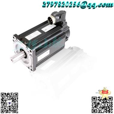 HCS02.1E-W0070-A-03-NNNNR911298372工业伺服控制器具有输入输出功能 