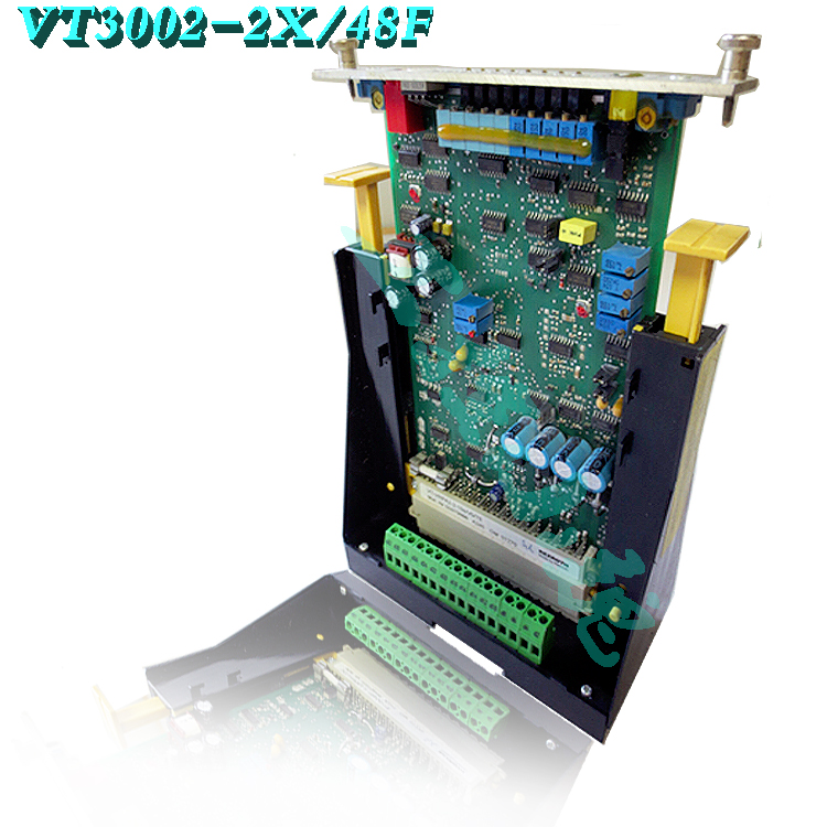 HCS02.1E-W0028-A-03-NNNNR911298374工业伺服控制器具有输入输出功能 
