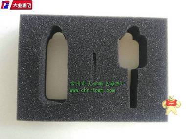 廠家生產(chǎn)大業(yè)騰飛拳擊手套海棉內(nèi)膽 海綿,泡棉,海棉,高檔海綿