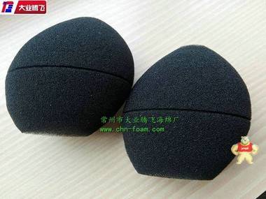 廠家生產(chǎn)大業(yè)騰飛拳擊手套海棉內(nèi)膽 海綿,泡棉,海棉,高檔海綿
