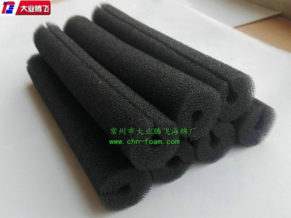 廠家生產(chǎn)大業(yè)騰飛拳擊手套海棉內(nèi)膽 海綿,泡棉,海棉,高檔海綿