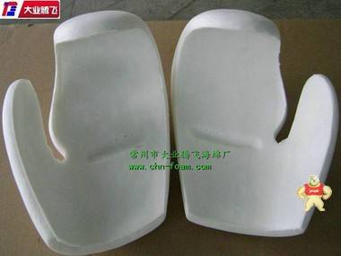 廠家生產(chǎn)大業(yè)騰飛拳擊泡棉手套 海綿,泡棉,海棉,高檔海綿