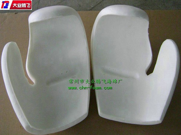廠家生產(chǎn)大業(yè)騰飛拳擊手套海棉內(nèi)膽 海綿,泡棉,海棉,高檔海綿