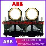 ABB PM511V16 3BSE011181R1 MODULE