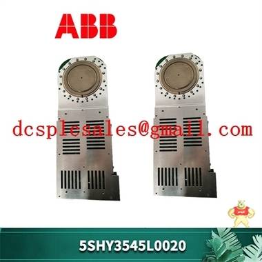 ABB PM866K01 3BSE050198R1  MODULE 