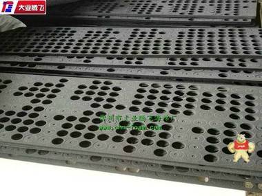 厂家生产大业腾飞彩色EVA护套把手 EVA护套 EVA手把泡棉套 海绵,泡棉,海棉,EVA泡棉