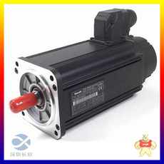 MSK070D-0300-NN-S1-UG1-NNNN