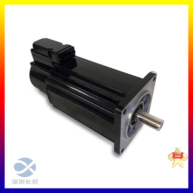 REXROTH力士乐 MSK070D-0300-NN-S1-UG1-NNNN 