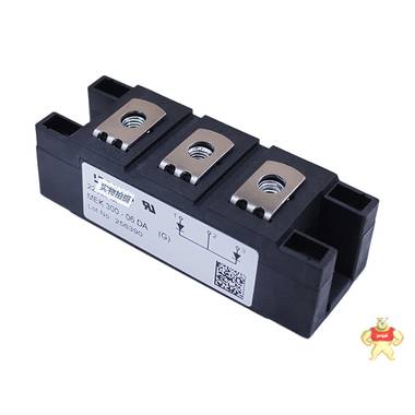 MEK 95-06 DA二极管模块 电子元器件 艾赛斯 艾赛斯,二极管,整流桥,可控硅,IGBT模块