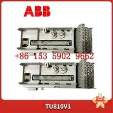 ABB CI541V1 3BSE014666R1