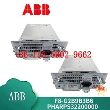 ABB CI541V1 3BSE014666R1 procossor 