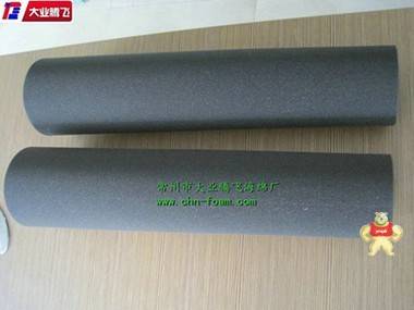 廠家生產(chǎn)大業(yè)騰飛耐熱耐燙海棉 海綿,泡棉,海棉,耐燙海綿