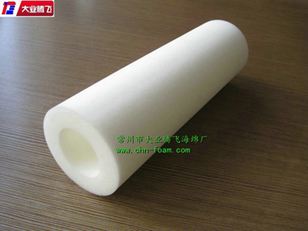 廠家生產(chǎn)大業(yè)騰飛耐熱耐燙海棉 海綿,泡棉,海棉,耐燙海綿