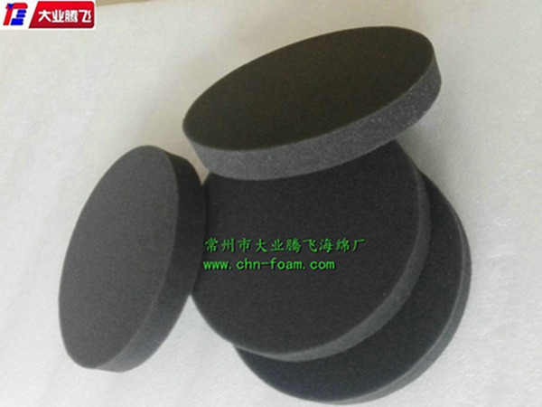 廠家生產(chǎn)大業(yè)騰飛耐熱耐燙海棉 海綿,泡棉,海棉,耐燙海綿
