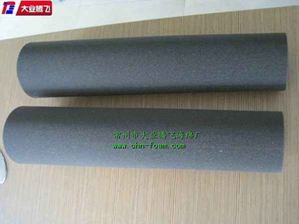 廠家生產(chǎn)大業(yè)騰飛耐熱耐燙海棉 海綿,泡棉,海棉,耐燙海綿