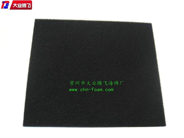廠家生產(chǎn)大業(yè)騰飛耐熱耐燙海棉 海綿,泡棉,海棉,耐燙海綿