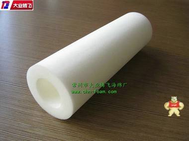廠家生產(chǎn)大業(yè)騰飛耐熱耐燙海棉 海綿,泡棉,海棉,耐燙海綿