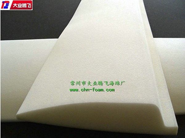廠家生產(chǎn)大業(yè)騰飛難燒密封防震泡棉 海綿,泡棉,海棉,難燒海綿