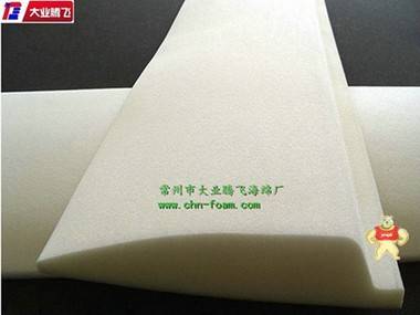 廠家生產(chǎn)大業(yè)騰飛難燒防火海棉 海綿,泡棉,海棉,難燒海綿