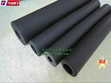 廠家生產(chǎn)大業(yè)騰飛難熔難燒海綿 海綿,泡棉,海棉,難熔海綿