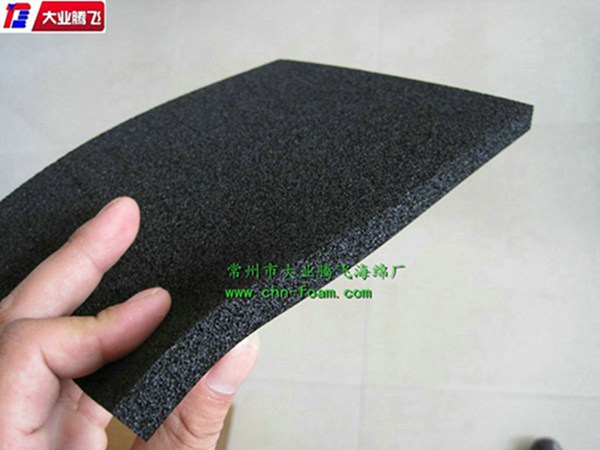 廠家生產(chǎn)大業(yè)騰飛難熔難燒海綿 海綿,泡棉,海棉,難熔海綿