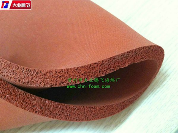 廠家生產(chǎn)大業(yè)騰飛難熔難燒海綿 海綿,泡棉,海棉,難熔海綿