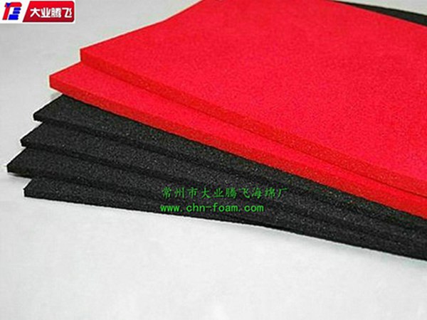 廠家生產(chǎn)大業(yè)騰飛難熔難燒海綿 海綿,泡棉,海棉,難熔海綿