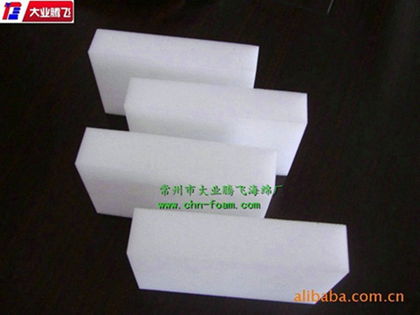 廠家生產(chǎn)大業(yè)騰飛難熔難燒海綿 海綿,泡棉,海棉,難熔海綿