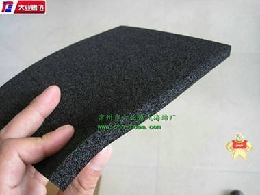 廠家生產(chǎn)大業(yè)騰飛難熔難燒海綿 海綿,泡棉,海棉,難熔海綿