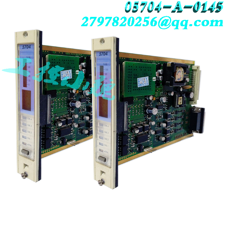 HONEYWLL工业通讯模块SC-UCMX01 51307198-175具有建立主从控制的作用 