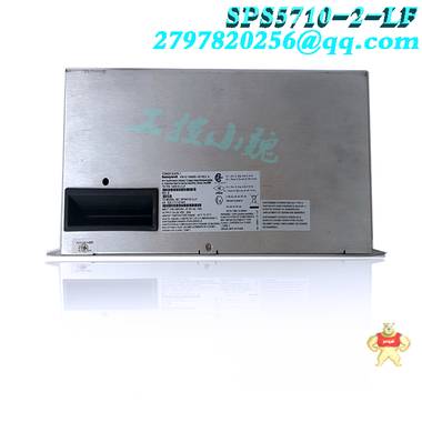 HONEYWLL通讯模块SDI-1624具有建立主从控制的作用 