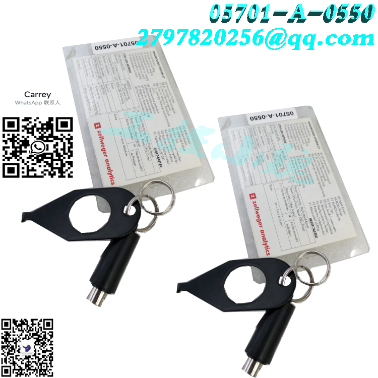 HONEYWELL工业电源模块FC-QPP-0002具有电压转换的功能