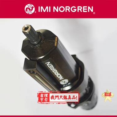 Norgren諾冠 B68G-BAK-AR3-RLN  諾冠授權代理商 品質好  過濾調壓閥 過濾調壓閥,諾冠,氣源處理器,B68G-BAK-AR3-RLN,氣動