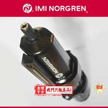 Norgren诺冠 B68G-BAK-AR3-RLN  诺冠授权代理商 品质好  过滤调压阀 过滤调压阀,诺冠,气源处理器,B68G-BAK-AR3-RLN,气动