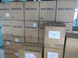 台湾摩莎MOXA全系列产品