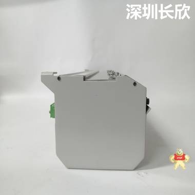 XO08R2 应用工控行业DCS系统ABB模块 