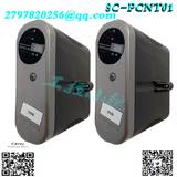 HONEYWELL模拟量模块90088-A-9001驱动作用