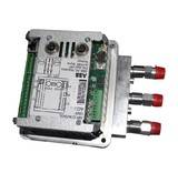 ABB 3HNA024871-001密封控制單元ACU-01B