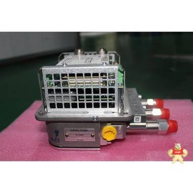 ABB 3HNA024871-001密封控制单元ACU-01B ACU-01B,3HNA024871-001,ABB,机器人,控制单元