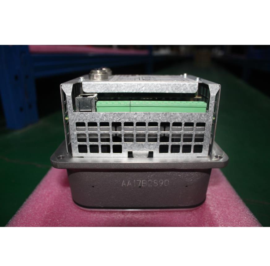 ABB 3HNA024871-001密封控制单元ACU-01B