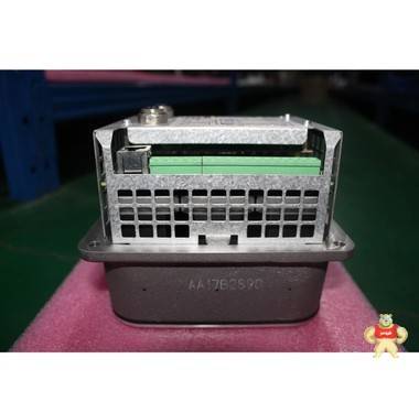 ABB 3HNA024871-001密封控制单元ACU-01B ACU-01B,3HNA024871-001,ABB,机器人,控制单元